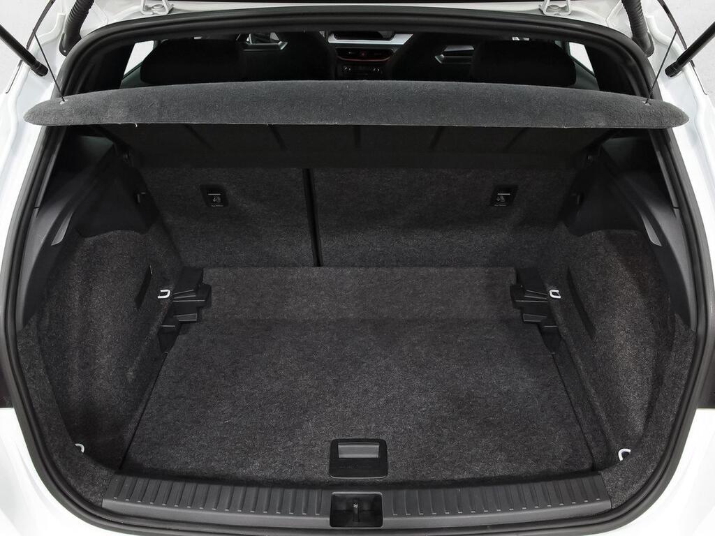 Seat Arona 1.0 TSI 85kW (115CV) FR Special Edition 7