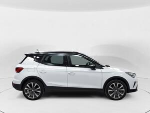 Seat Arona 1.0 TSI 85kW (115CV) FR Special Edition