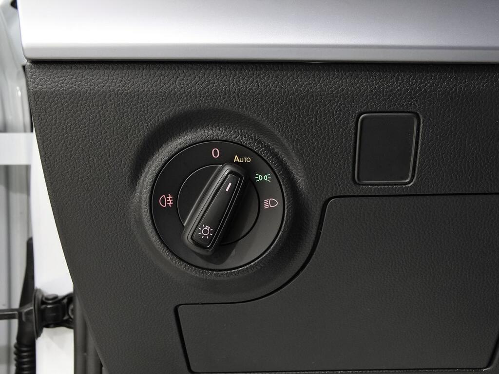 Seat Arona 1.0 TSI 85kW (115CV) FR Special Edition 10