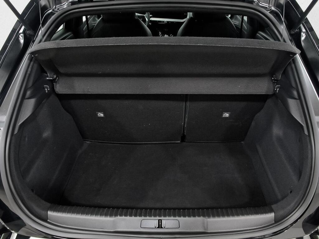 Opel Mokka 1.2 T 100kW (136 CV) GS 10