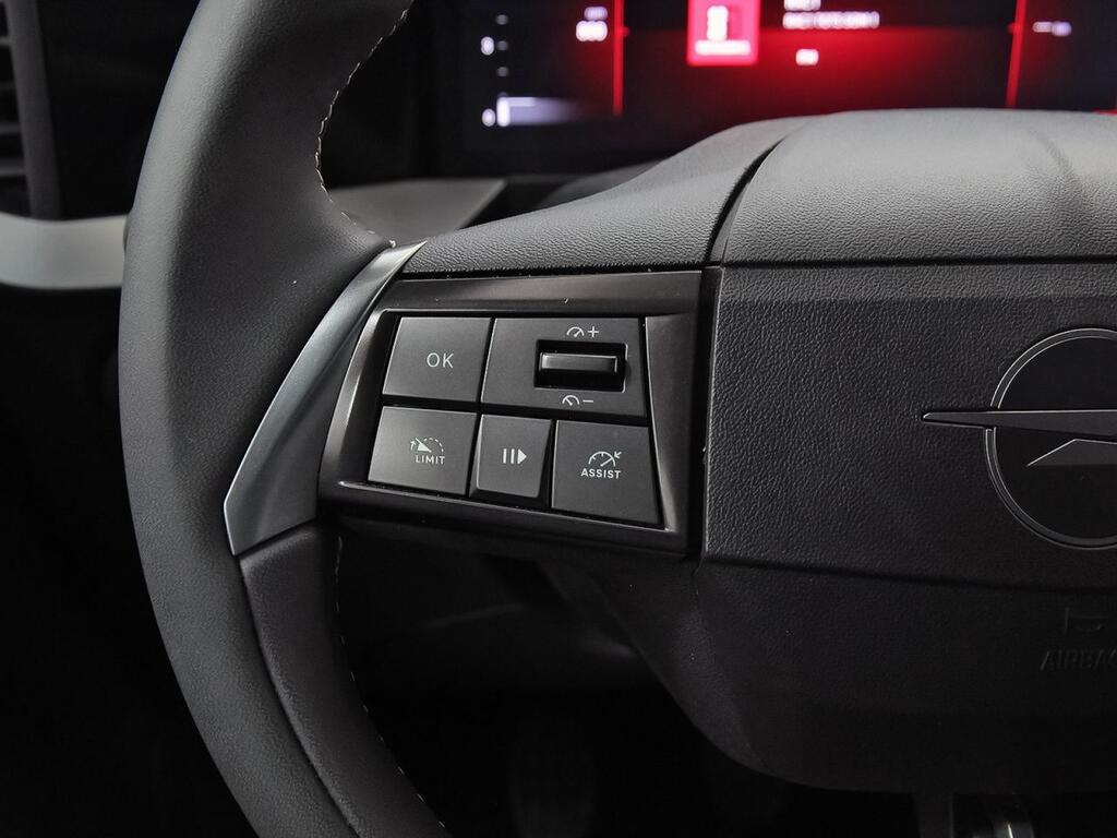 Opel Mokka 1.2 T 100kW (136 CV) GS 18