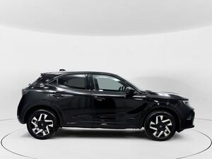 Opel Mokka 1.2 T 100kW (136 CV) GS