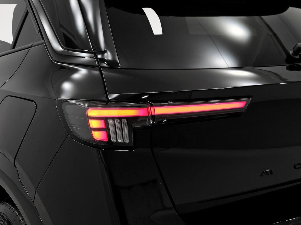 Opel Mokka 1.2 T 100kW (136 CV) GS 33