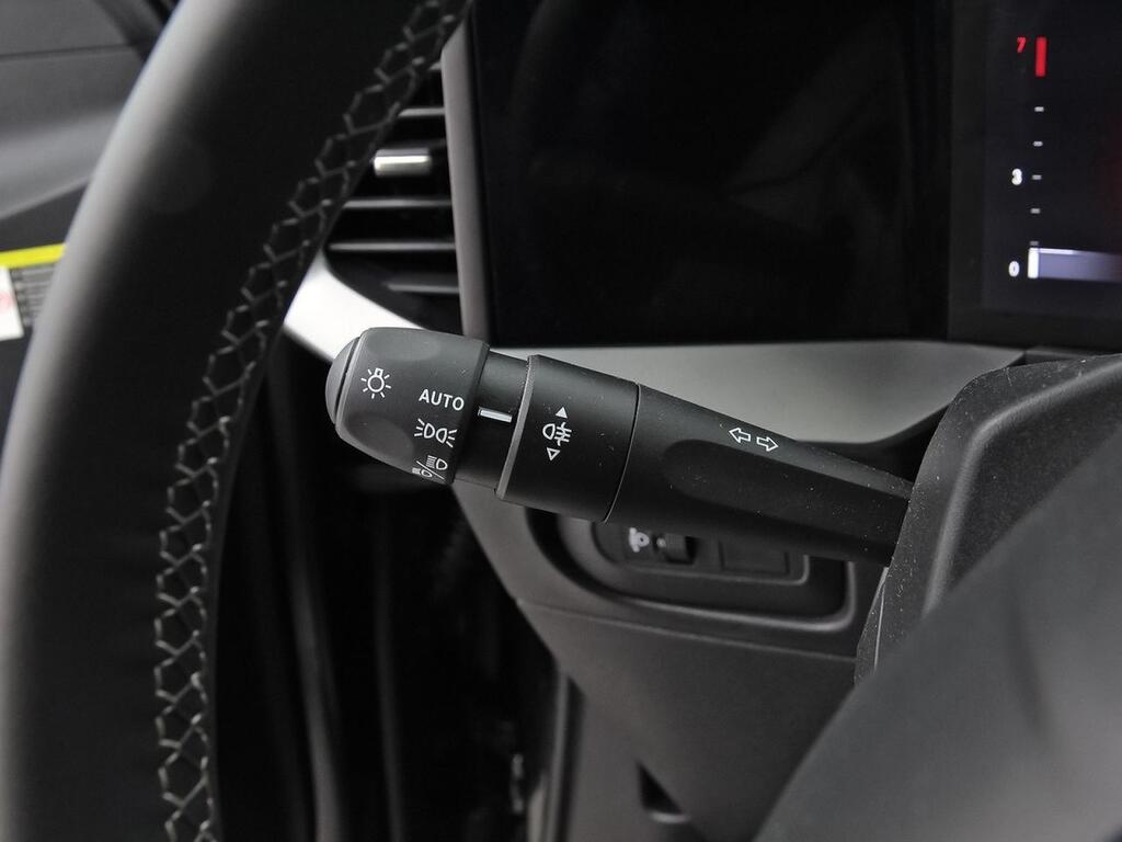 Opel Mokka 1.2 T 100kW (136 CV) GS 16