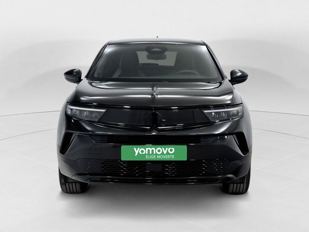 Opel Mokka 1.2 T 100kW (136 CV) GS 5