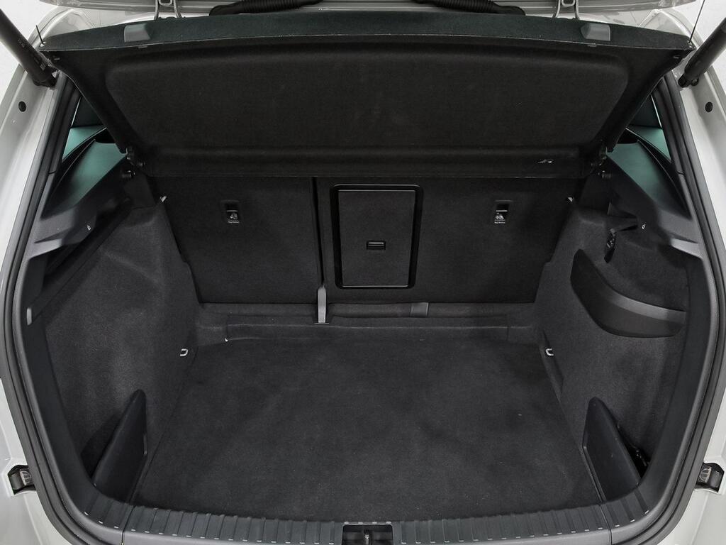 Skoda Karoq 1.5 TSI 110kW (150CV) DSG ACT Sportline 9