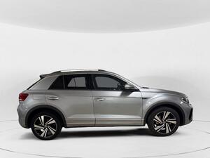Volkswagen T-Roc R-Line 2.0 TDI 110kW (150CV) DSG