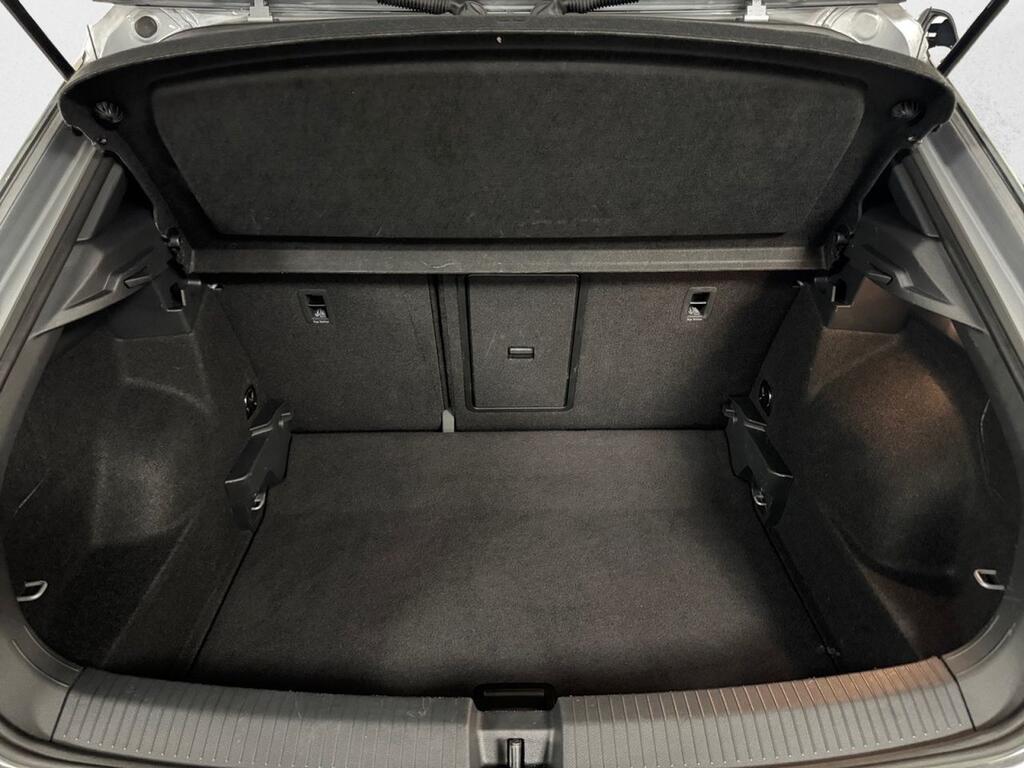 Volkswagen T-Roc R-Line 2.0 TDI 110kW (150CV) DSG 7