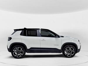 Jeep Avenger 1.2 G 74kW (100CV) Summit