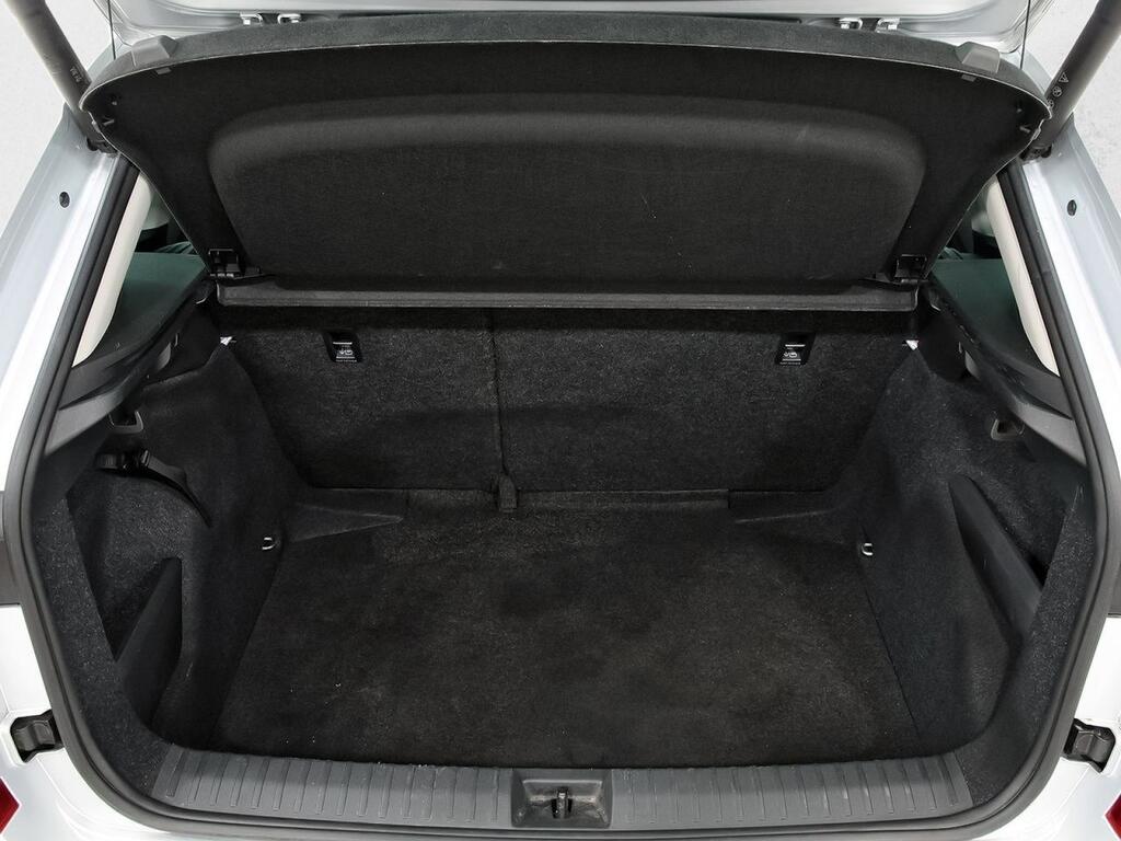 Skoda Kamiq 1.0 TSI 85kW (115CV) SELECTION 7