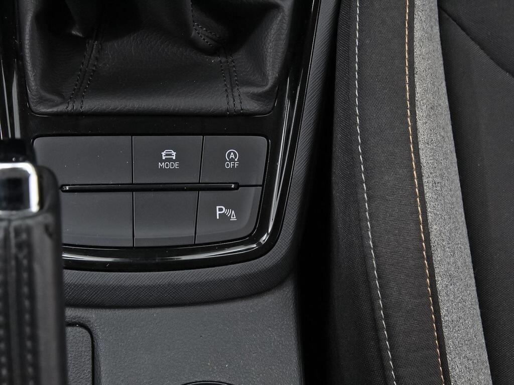 Skoda Kamiq 1.0 TSI 85kW (115CV) SELECTION 29