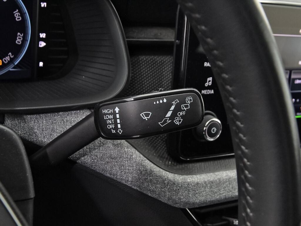 Skoda Kamiq 1.0 TSI 85kW (115CV) SELECTION 15