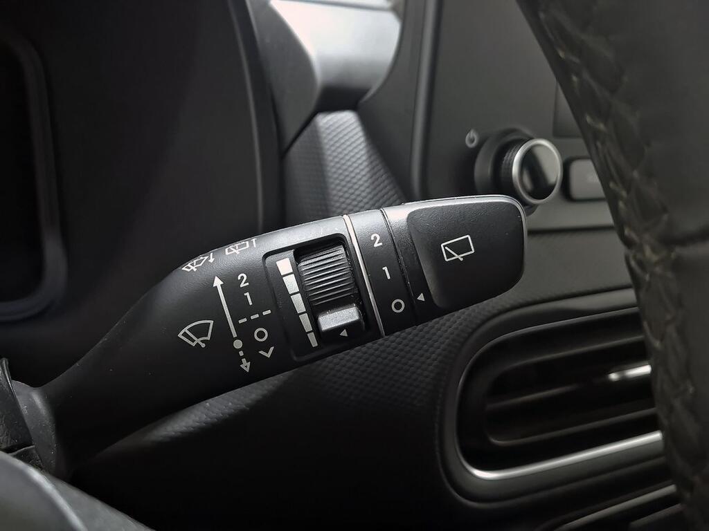 Hyundai Kona 1.6 GDI HEV Maxx DCT 15