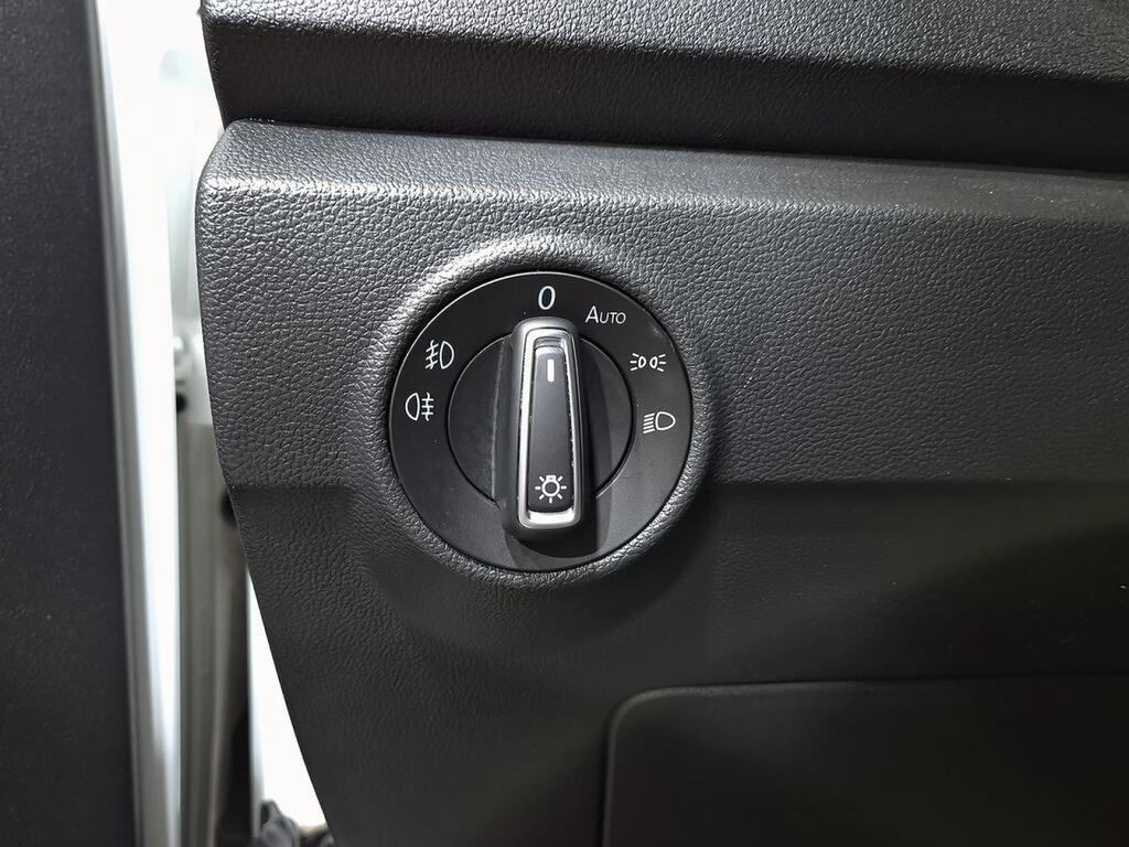 Volkswagen T-Roc Sport 2.0 TDI 110kW (150CV) DSG 12