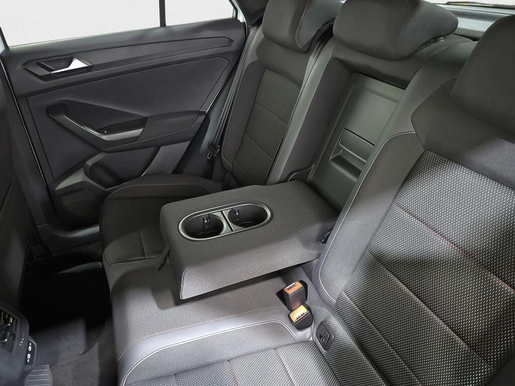Volkswagen T-Roc Sport 2.0 TDI 110kW (150CV) DSG 34
