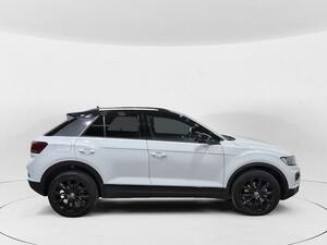 Volkswagen T-Roc Sport 2.0 TDI 110kW (150CV) DSG