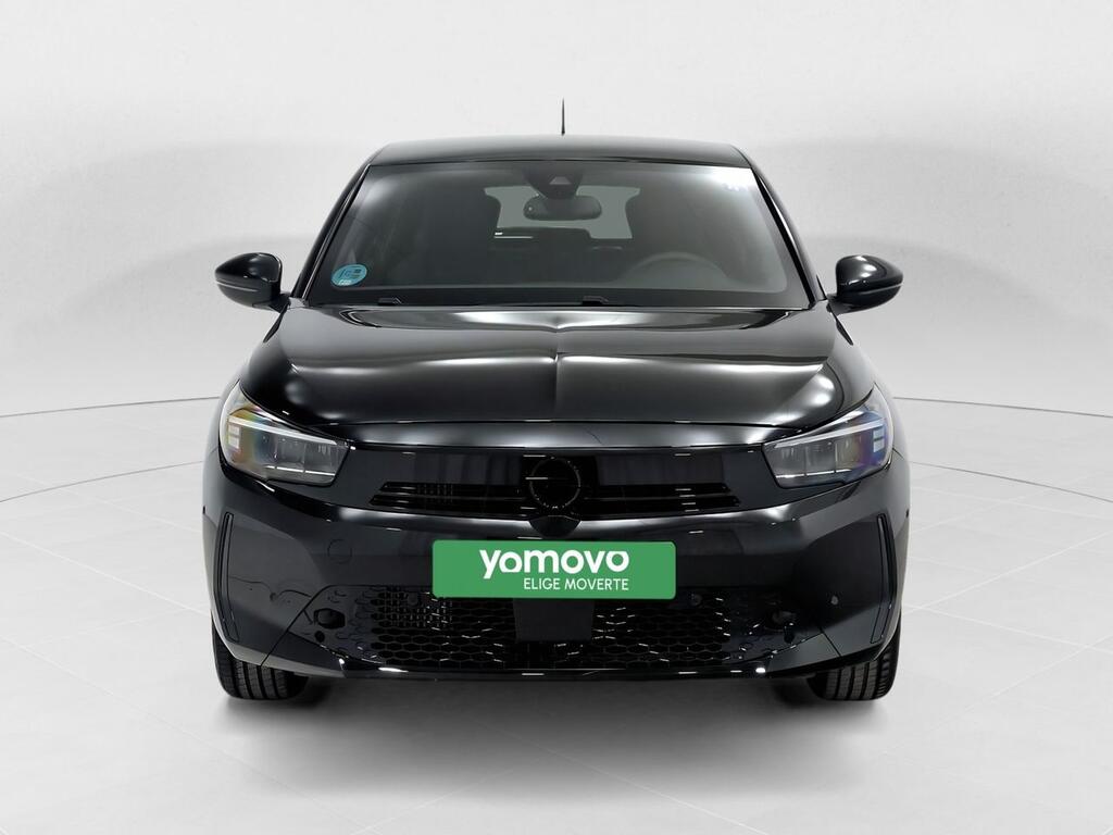 Opel Corsa 1.2T XHL 74kW (100CV) GS 5