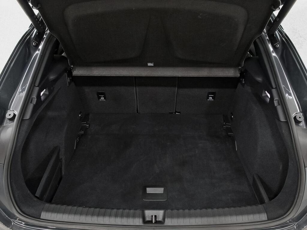 Cupra Terramar 1.5 eTSI 110kW (150 CV) DSG 7