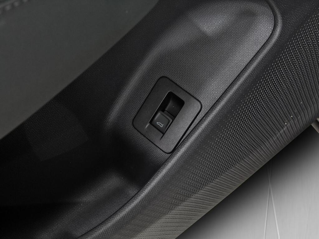 Cupra Terramar 1.5 eTSI 110kW (150 CV) DSG 11