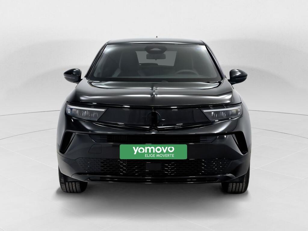 Opel Mokka 1.2 T 100kW (136 CV) GS 5