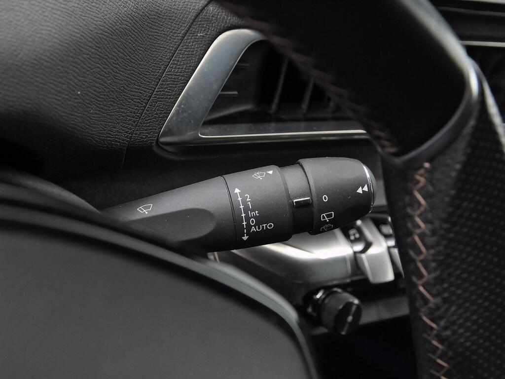 Peugeot 3008 1.5 BlueHDi 96kW (130CV) S&S GT 16