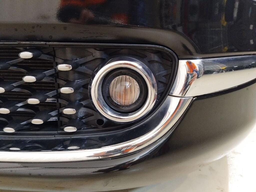 Fiat 500 DOLCEVITA 1.0 HYBRID 70 CV 3P 17