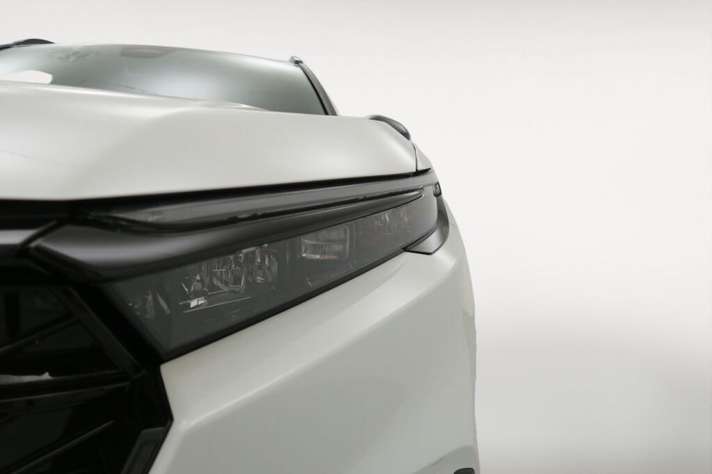 Honda CR-V PHEV 2.0I-MMD ADVANCE TECH 2WD 24