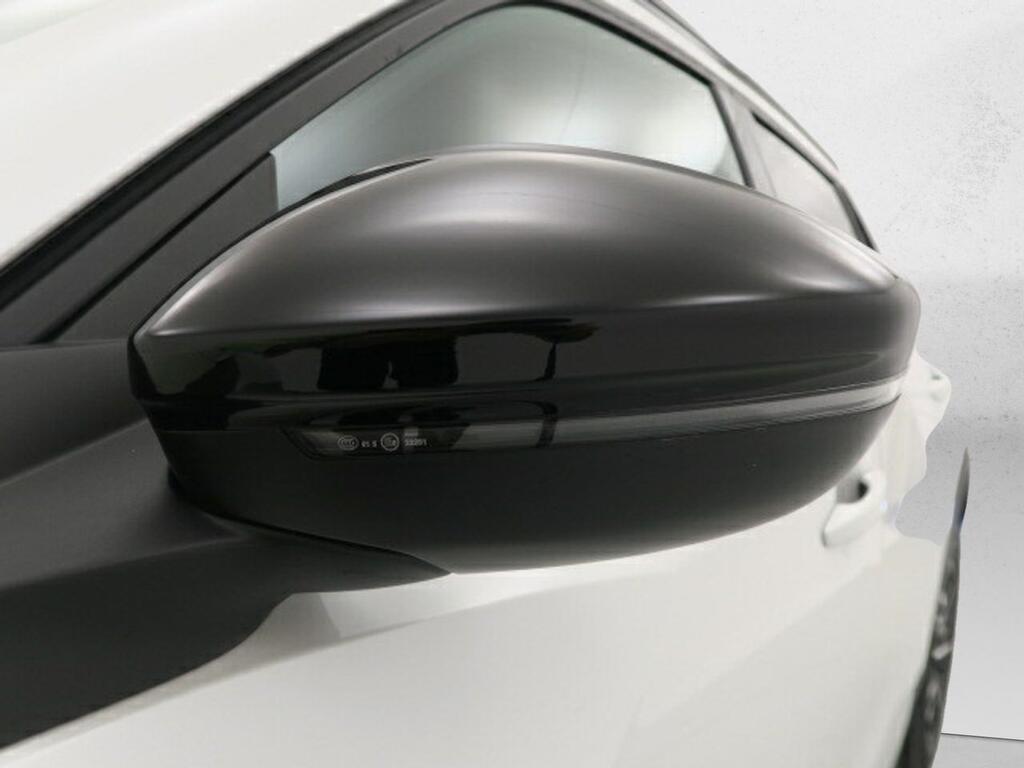 Peugeot 2008 ALLURE PACK 1.2 PURETECH 100CV MAN 22