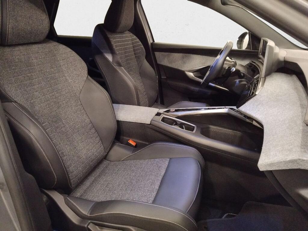 Peugeot 3008 ALLURE 1.2 MHEV HYBRID 136 CV EDCS6 5P 14