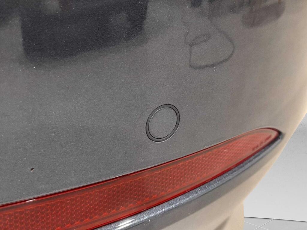 Seat Leon 1.0 eTSI 81kW DSG-7 S&S FR 25 Aniv 16