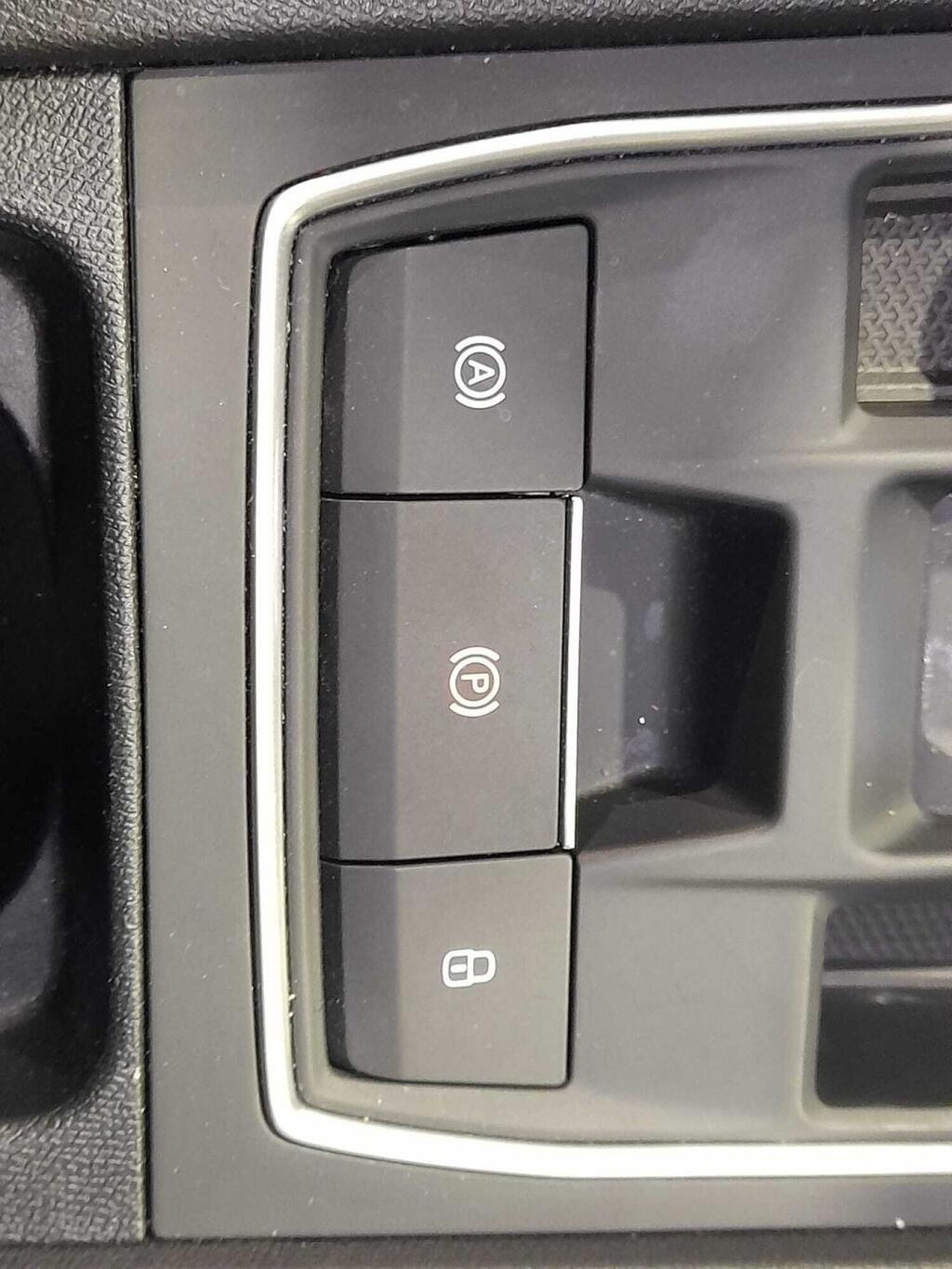 Seat Leon 1.0 eTSI 81kW DSG-7 S&S FR 25 Aniv 23