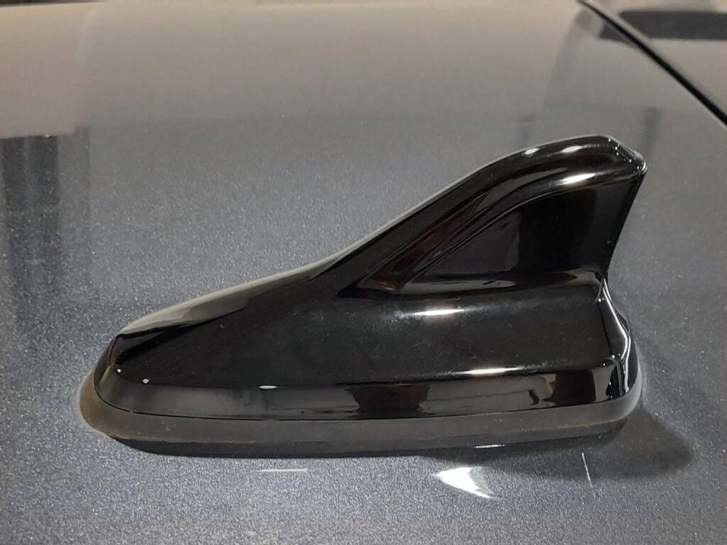 Seat Leon 1.0 eTSI 81kW DSG-7 S&S FR 25 Aniv 18