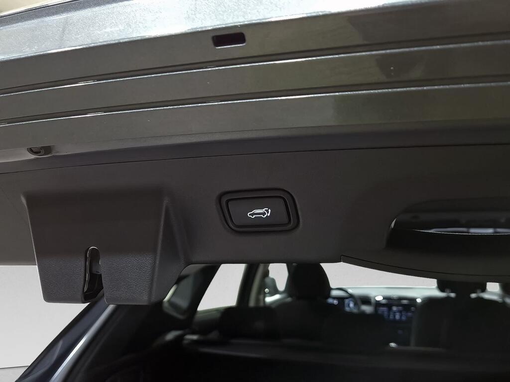 Hyundai Tucson 1.6 CRDI 100kW (136CV) 48V Tecno 2C 47