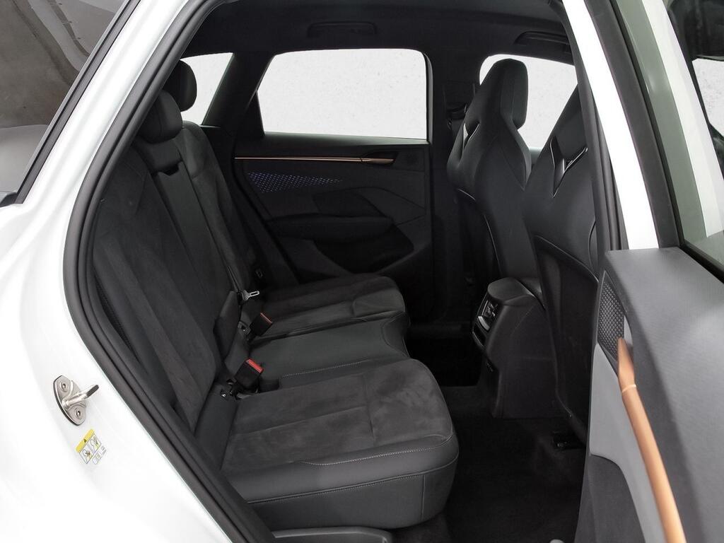 Cupra Terramar 1.5 eTSI 110kW (150 CV) DSG 6