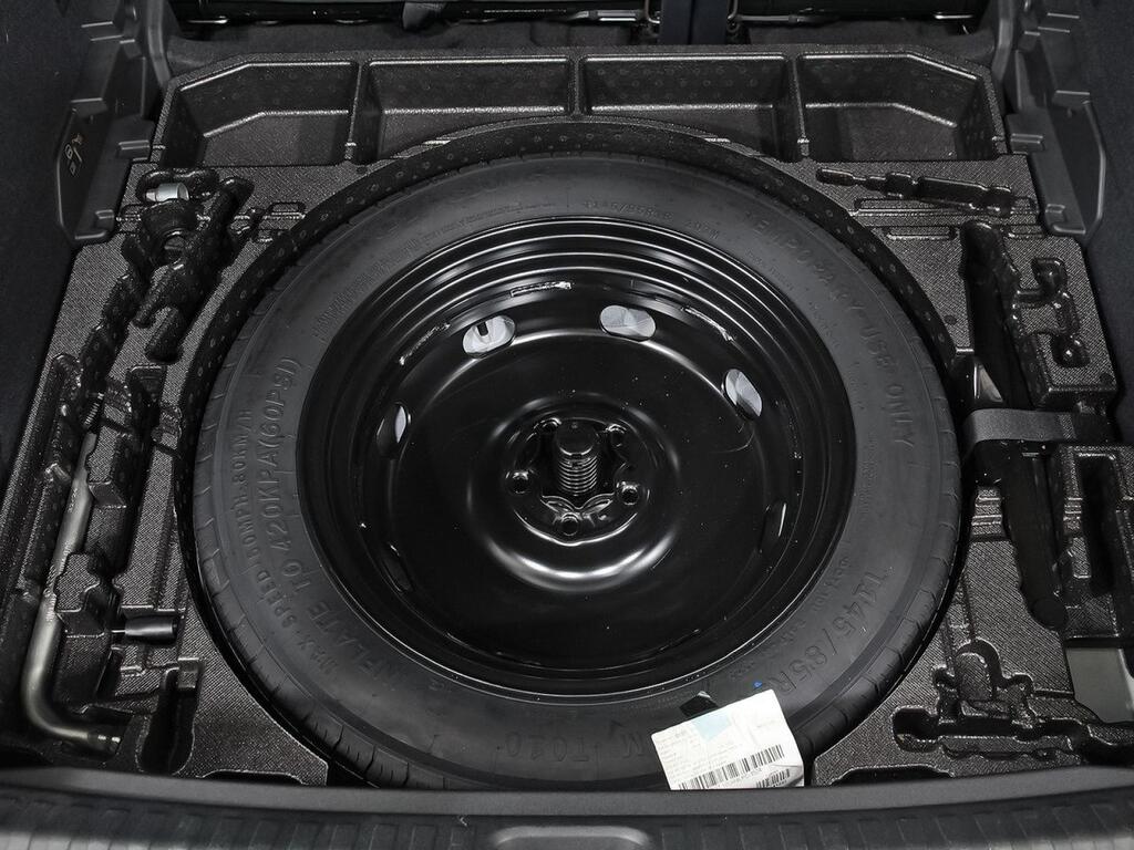 Cupra Terramar 1.5 eTSI 110kW (150 CV) DSG 36