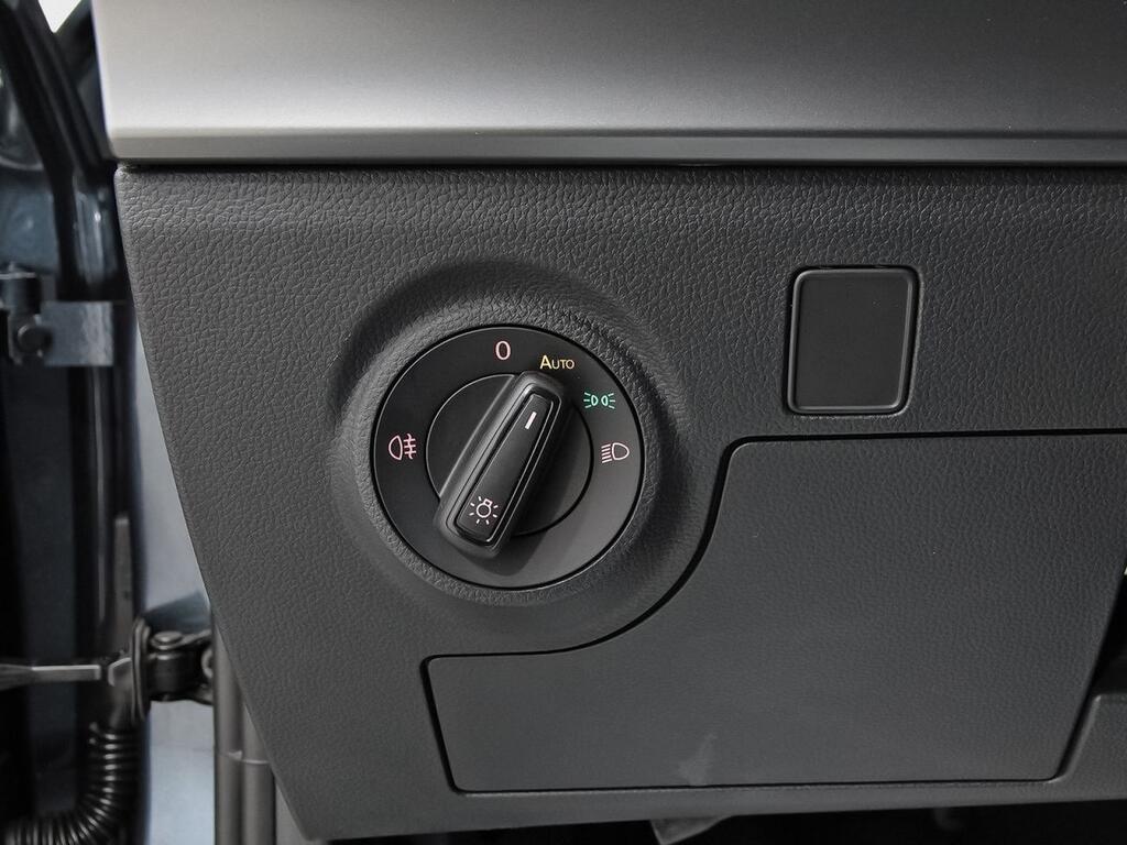 Seat Arona 1.0 TSI 85kW (115CV) FR Special Edition 11