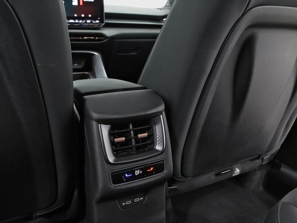 Cupra Terramar 1.5 eTSI 110kW (150 CV) DSG 35