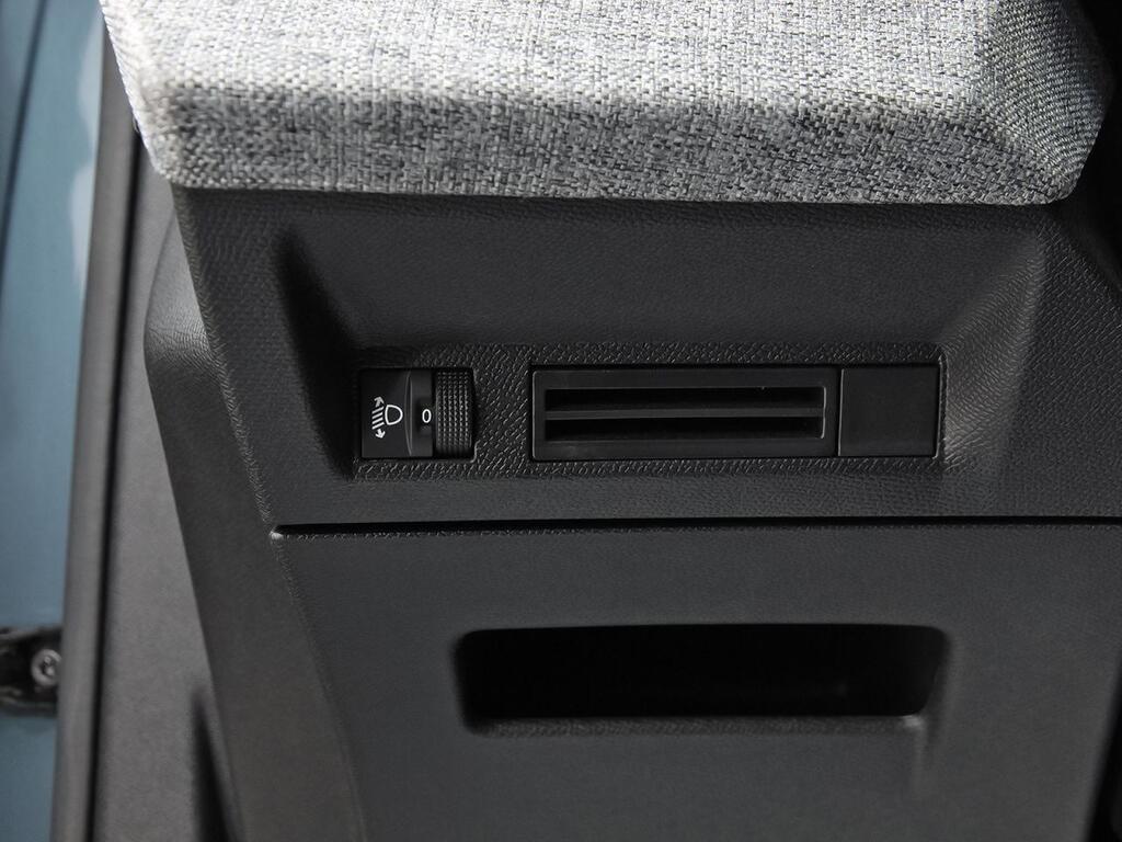 Peugeot 3008 Hybrid 1.2 100KW Allure eDCS6 14