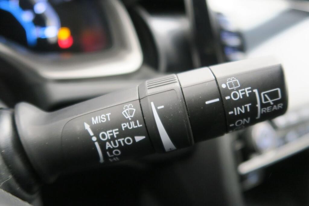 Honda Civic 5P 2021 1.0VTEC TURBO ELEGANCE NAVI 14