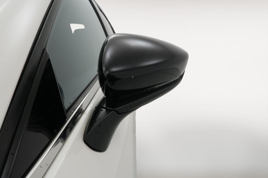 Mazda 3 HOMURA 2.0 E-SKYACTIV-X 186 CV 5P 25