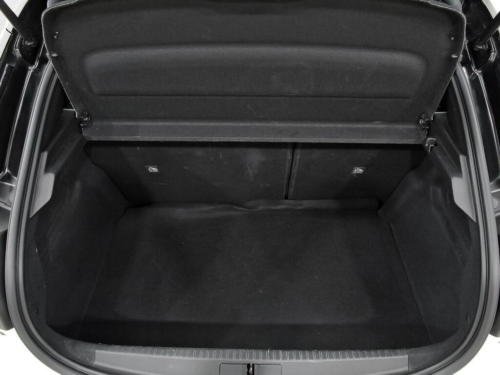 Opel Corsa 1.2T XHL 74kW (100CV) GS-Line 9