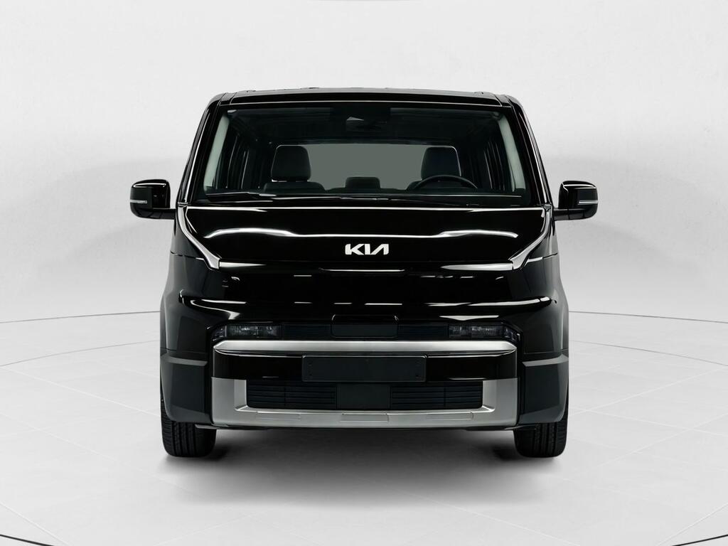 Kia PV5 Passenger Passenger L2H1 Long Range Plus