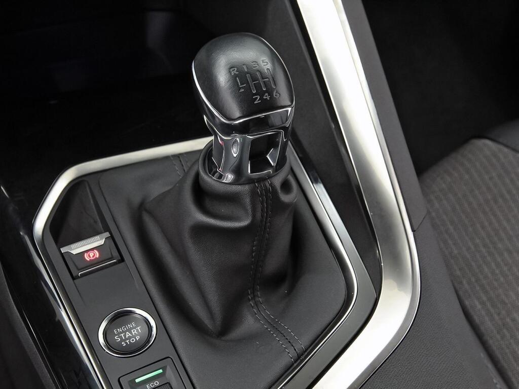 Peugeot 3008 1.2 PureTech 96KW S&S Allure Pack 30