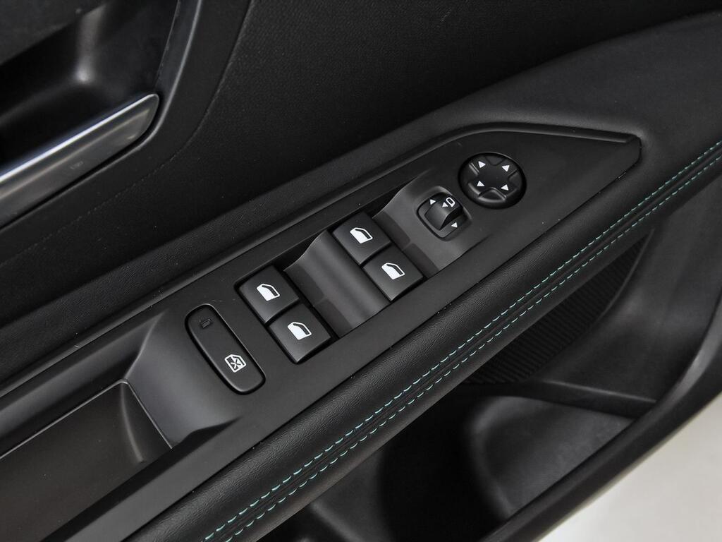 Peugeot 3008 1.2 PureTech 96KW S&S Allure Pack 13