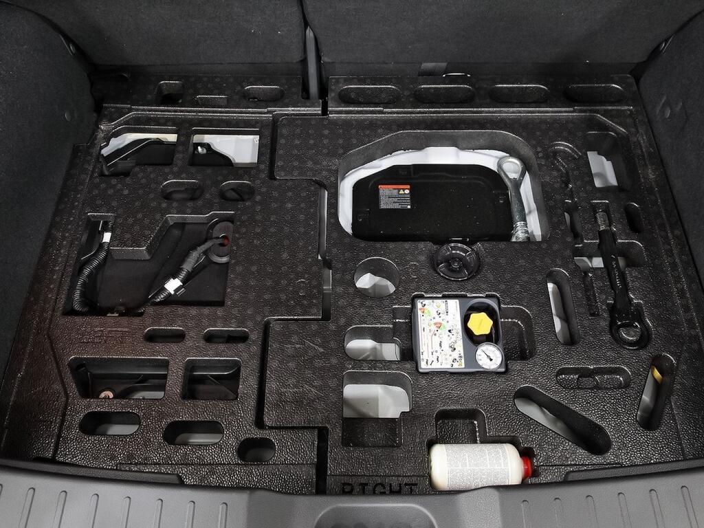 Nissan Juke 1.6 Hybrid 105kW (145CV) N-Connecta 34