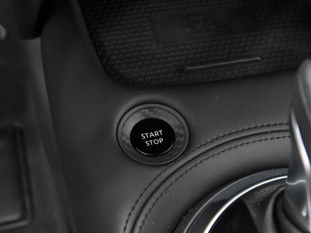 Nissan Juke 1.6 Hybrid 105kW (145CV) N-Connecta 31