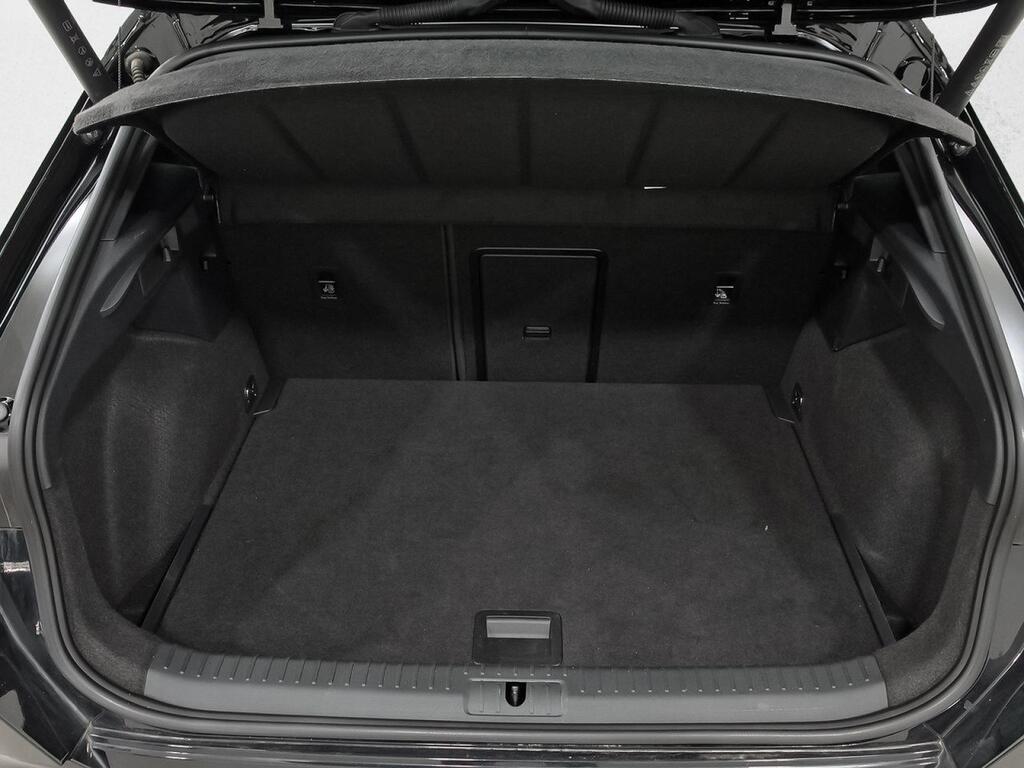 Cupra Formentor 1.5 eTSI 110kW (150 CV) DSG 7