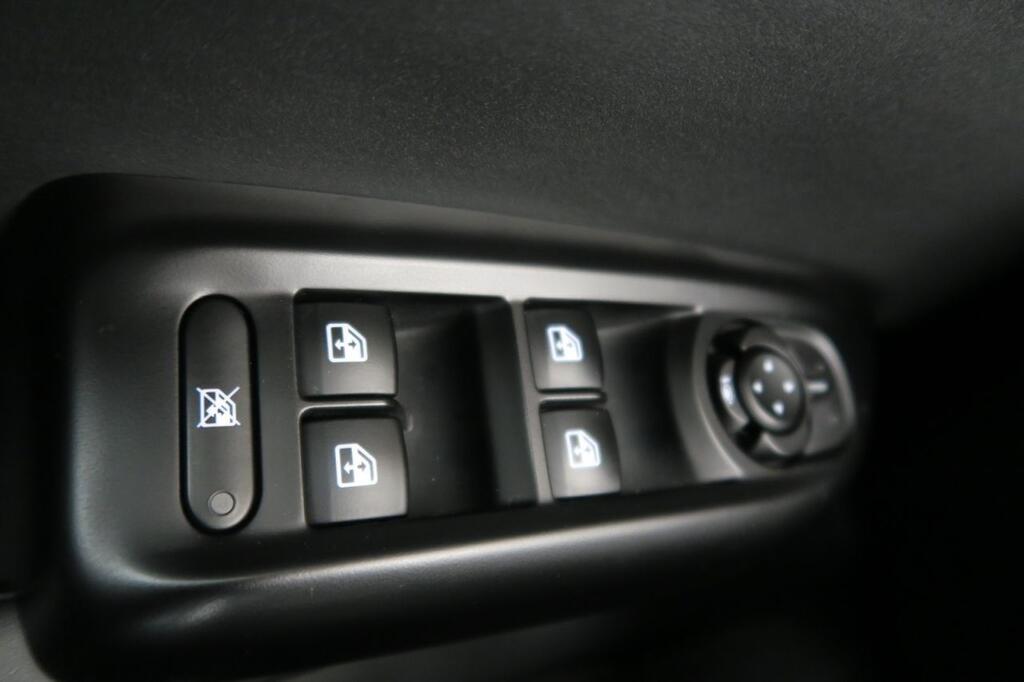 Alfa Romeo Tonale SPECIALE 1.3 MULTI-AIR PHEV 280 CV Q4 4WD 5P 14