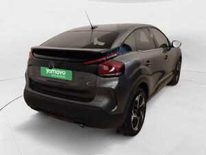 Citroën C3 FEEL PACK 1.2 PURETECH 83 CV 5P