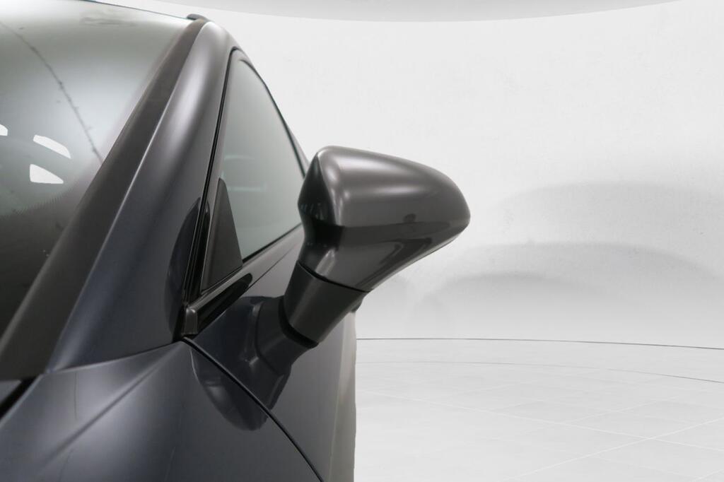 Cupra León ST 1.5 ETSI MHEV DSG 150 CV 5P 26